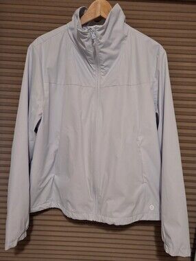 Mondetta Women's Rain Jacket XXL